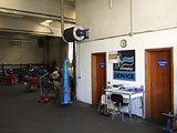 Officina