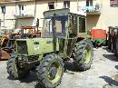 H�rlimann 470 DT del 1981