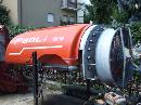ATOMIZZATORE PAOLI