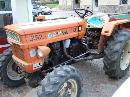 FIAT 350 DT
