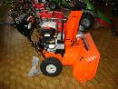 ARIENS ST 30 DLE