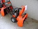 ARIENS ST 24