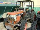 CARRARO 620