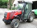 MASSEY FERGUSON 3350 GE