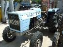 LANDINI 5500 2RM