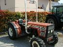 FIAT 70-66