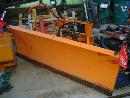 LAMA NEVE MORSELLI E MACCAFERRI MOD.MMYL4