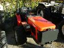 CARRARO 3800