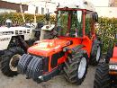 CARRARO ANTONIO 8400