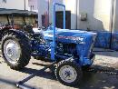 FORD 2000