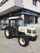 AGILE 880 S DT