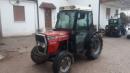 MASSEY FERGUSON 364 S DT