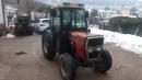 MASSEY FERGUSON 364 S DT