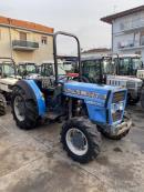 LANDINI 6560 F DT 