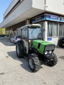 DEUTZ 3.50 F DT