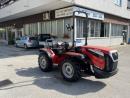 VALPADANA 7085 DT IS