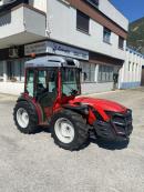 ANTONIO CARRARO 9800 SRX