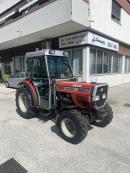 MASSEY FERGUSON 384 V DT