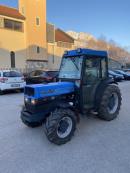 LANDINI ADVANTAGE 75 F DT
