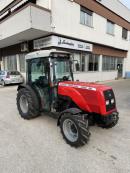 MASSEY FERGUSON 3350 GE DT