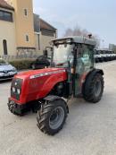 MASSEY FERGUSON 3350 GE DT