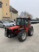 CARRARO ANTONIO TRX 8400