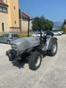 LAMBORGHINI RS 80 DT E3 SOLL ANT+PTO ANT