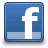 logo facebook