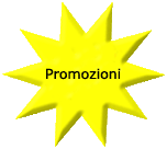 Promozioni