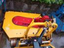 ROTANTE ILMER MFC 170 