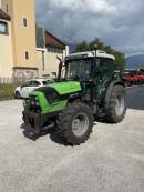 DEUTZ 5100.4 D 