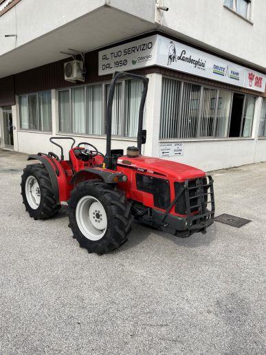 ANTONIO CARRARO 9400 TRH REV
