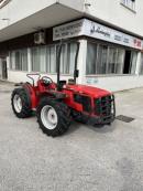 ANTONIO CARRARO 9400 TRH REV
