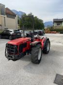 ANTONIO CARRARO 9400 TRH REV