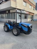 LANDINI 7080 AR