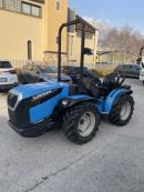 LANDINI 7080 AR