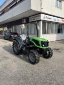 DEUTZ 3050 DT