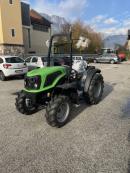 DEUTZ 3050 DT
