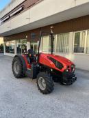 SAME FRUTTETO 95 LS PLATFORM