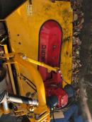 ROTANTE ILMER M2G 170