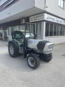 LAMBORGHINI RV 80 DT E3