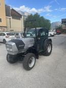 LAMBORGHINI RV 80 DT E3