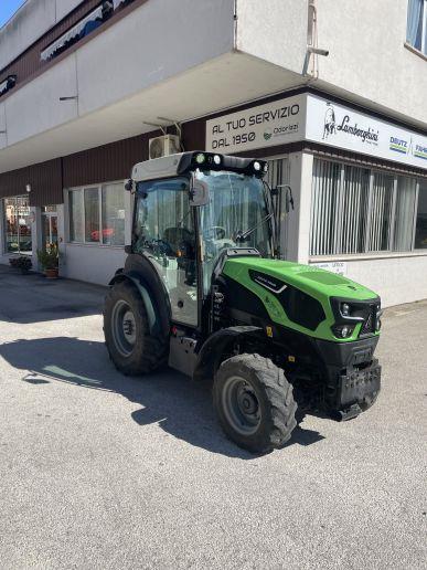 DEUTZ 5100 DS E5
