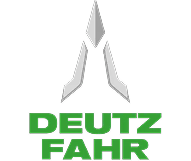 deutz-fahr logo
