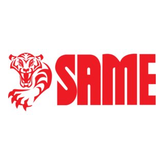 same logo