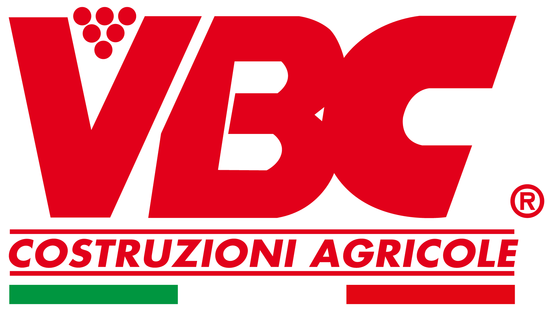 Logo VBC